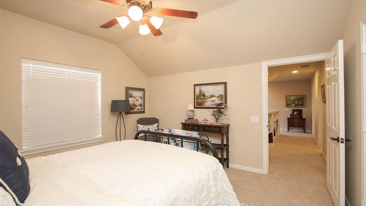 Cypress null-story, 3-bed 9126 Belton Bend Court-idx