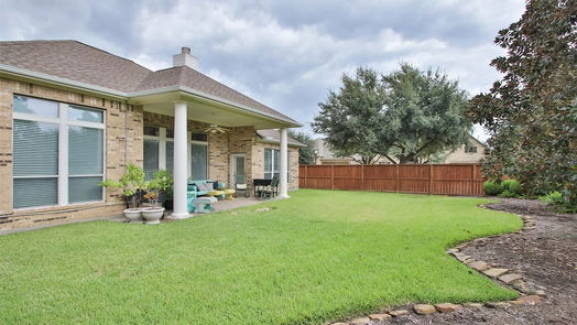 Cypress null-story, 3-bed 9126 Belton Bend Court-idx