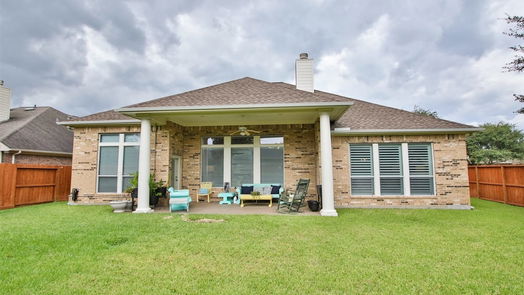 Cypress null-story, 3-bed 9126 Belton Bend Court-idx