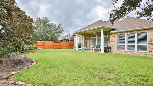 Cypress null-story, 3-bed 9126 Belton Bend Court-idx