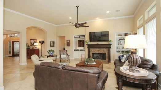 Cypress null-story, 3-bed 9126 Belton Bend Court-idx