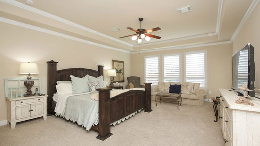 Cypress null-story, 3-bed 9126 Belton Bend Court-idx