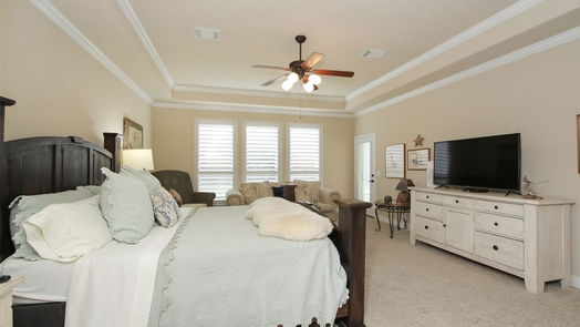 Cypress null-story, 3-bed 9126 Belton Bend Court-idx