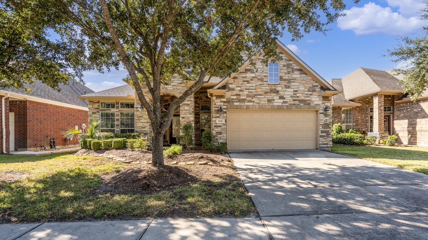 Cypress 1-story, 2-bed 19311 W Cibolo Creek Court-idx