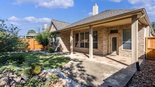 Cypress 1-story, 2-bed 19311 W Cibolo Creek Court-idx