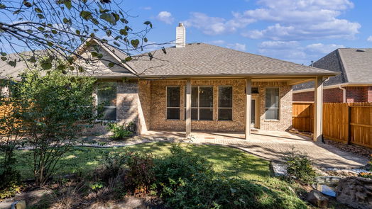 Cypress 1-story, 2-bed 19311 W Cibolo Creek Court-idx