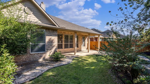 Cypress 1-story, 2-bed 19311 W Cibolo Creek Court-idx