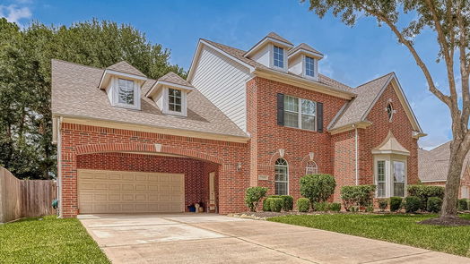 Cypress 2-story, 4-bed 15414 Stable Trail Drive-idx