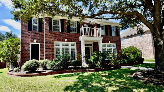 Cypress 2-story, 4-bed 14530 Kentley Orchard Lane-idx