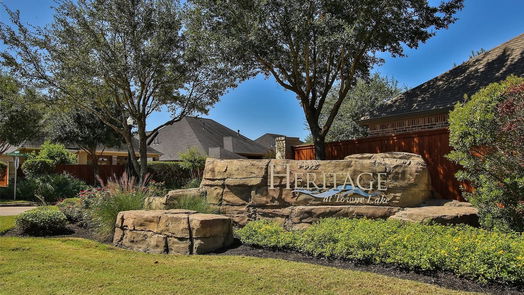 Cypress null-story, 3-bed 9126 Belton Bend Court-idx