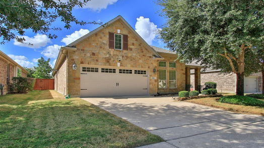 Cypress 2-story, 3-bed 9415 Pecos Pass Court-idx