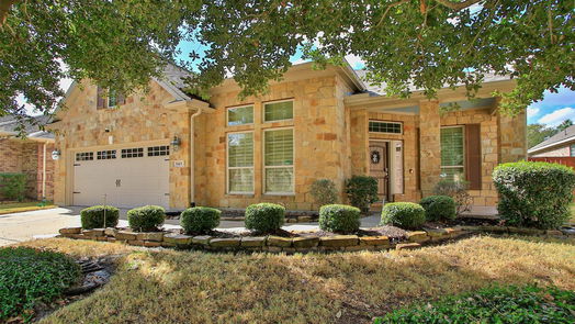 Cypress 2-story, 3-bed 9415 Pecos Pass Court-idx