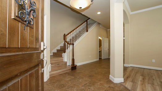 Cypress 2-story, 3-bed 9415 Pecos Pass Court-idx