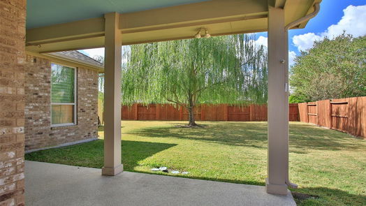 Cypress 2-story, 3-bed 9415 Pecos Pass Court-idx