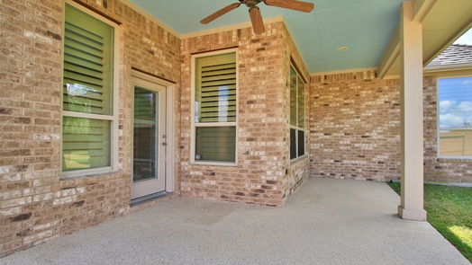 Cypress 2-story, 3-bed 9415 Pecos Pass Court-idx