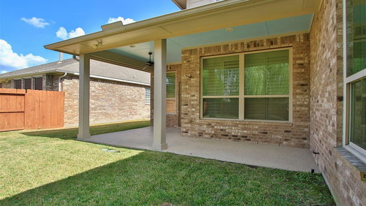 Cypress 2-story, 3-bed 9415 Pecos Pass Court-idx