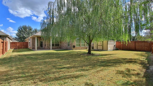 Cypress 2-story, 3-bed 9415 Pecos Pass Court-idx