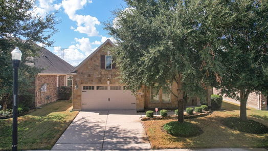 Cypress 2-story, 3-bed 9415 Pecos Pass Court-idx