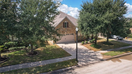 Cypress 2-story, 3-bed 9415 Pecos Pass Court-idx