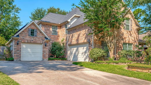 Cypress 2-story, 5-bed 15415 Mustang Bend Circle-idx