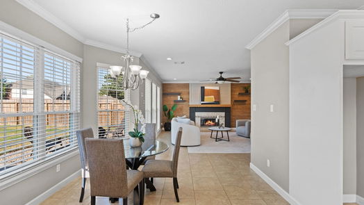 Cypress 2-story, 4-bed 15002 Vista Heights Drive-idx