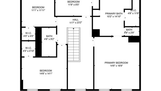 Cypress 2-story, 4-bed 15002 Vista Heights Drive-idx