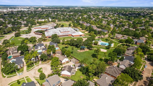 Cypress 2-story, 4-bed 15002 Vista Heights Drive-idx