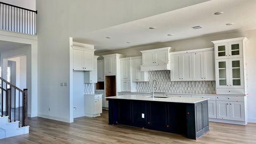 Cypress 2-story, 5-bed 22023 Bottom Canyon Lane-idx