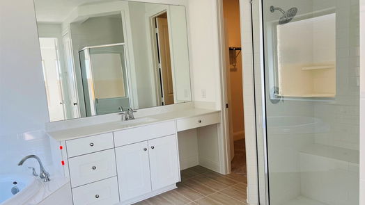 Cypress 2-story, 5-bed 22023 Bottom Canyon Lane-idx