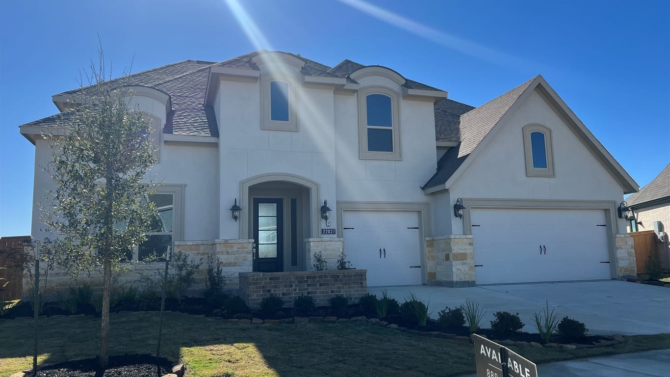 Cypress 2-story, 5-bed 22027 Bottom Canyon Lane-idx