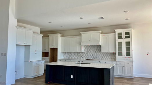 Cypress 2-story, 5-bed 22027 Bottom Canyon Lane-idx