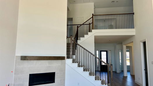 Cypress 2-story, 5-bed 22027 Bottom Canyon Lane-idx