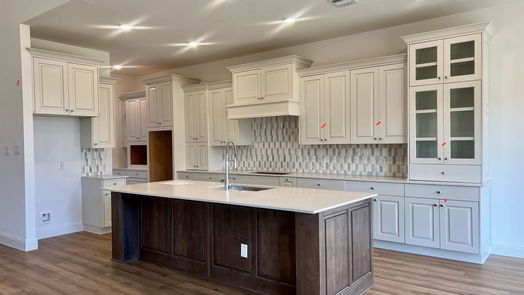 Cypress 2-story, 5-bed 22035 Desert Hill Trail-idx