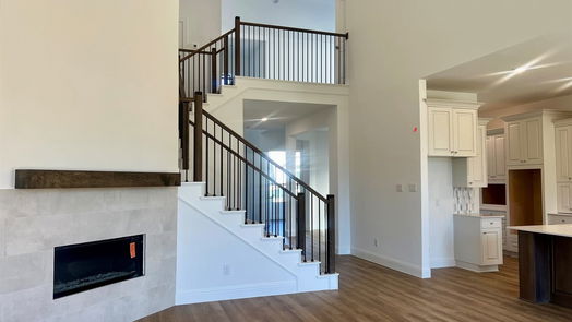 Cypress 2-story, 5-bed 22035 Desert Hill Trail-idx