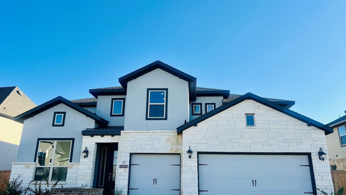 Cypress 2-story, 5-bed 22035 Desert Hill Trail-idx