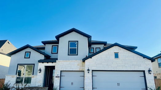 Cypress 2-story, 5-bed 22035 Desert Hill Trail-idx