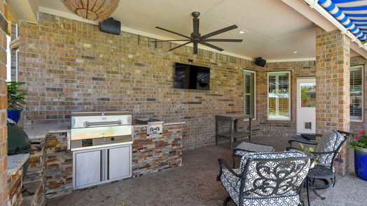 Friendswood 2-story, 5-bed 2205 Jordan Bend Lane-idx