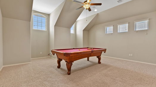 Friendswood 2-story, 5-bed 2205 Jordan Bend Lane-idx