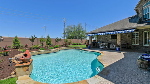 Friendswood 2-story, 5-bed 2205 Jordan Bend Lane-idx