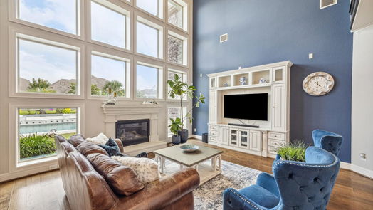 Friendswood 2-story, 5-bed 2544 Scenic Hills Drive-idx