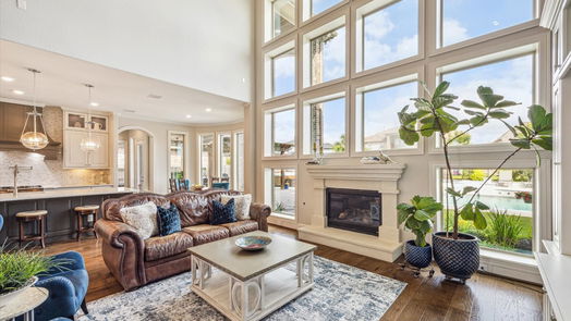 Friendswood 2-story, 5-bed 2544 Scenic Hills Drive-idx