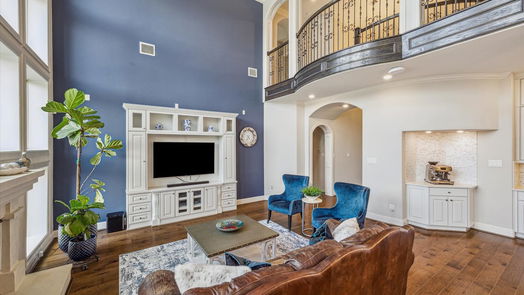 Friendswood 2-story, 5-bed 2544 Scenic Hills Drive-idx