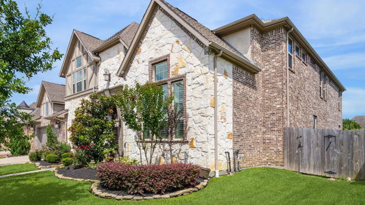 Friendswood 2-story, 5-bed 2544 Scenic Hills Drive-idx
