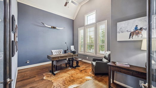Friendswood 2-story, 5-bed 2544 Scenic Hills Drive-idx