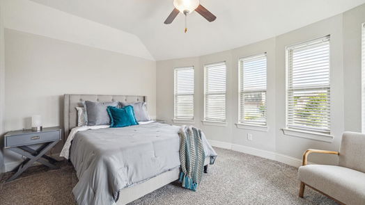 Friendswood 2-story, 5-bed 2544 Scenic Hills Drive-idx