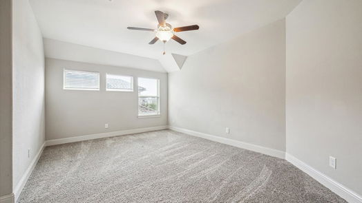 Friendswood 2-story, 5-bed 2544 Scenic Hills Drive-idx