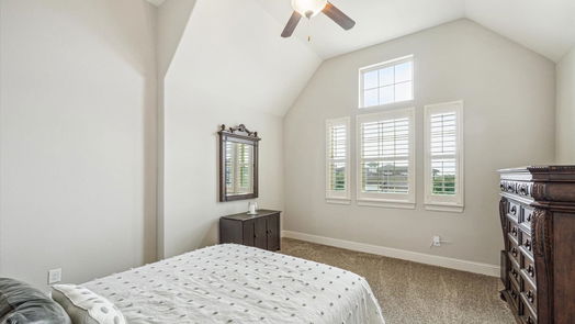 Friendswood 2-story, 5-bed 2544 Scenic Hills Drive-idx