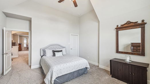 Friendswood 2-story, 5-bed 2544 Scenic Hills Drive-idx