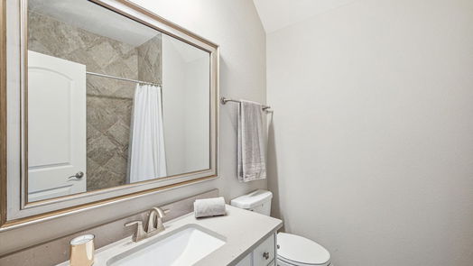 Friendswood 2-story, 5-bed 2544 Scenic Hills Drive-idx