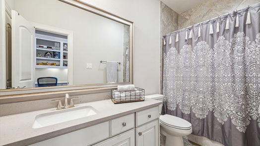 Friendswood 2-story, 5-bed 2544 Scenic Hills Drive-idx